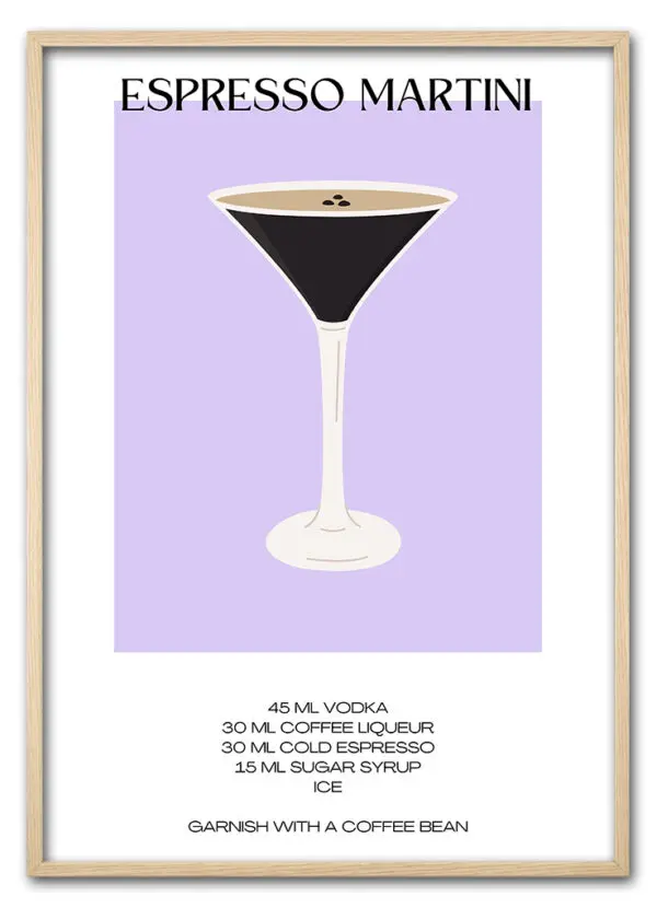 MOJITO 34