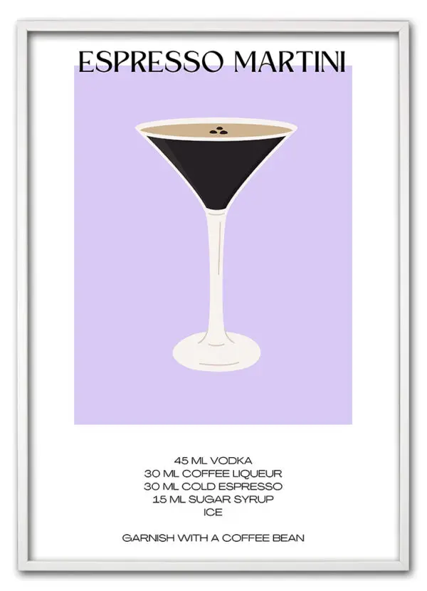 MOJITO 34