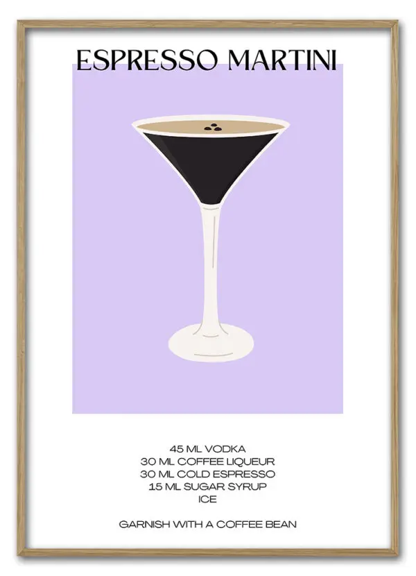 MOJITO 34