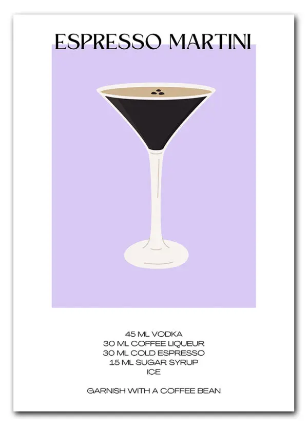 MOJITO 34