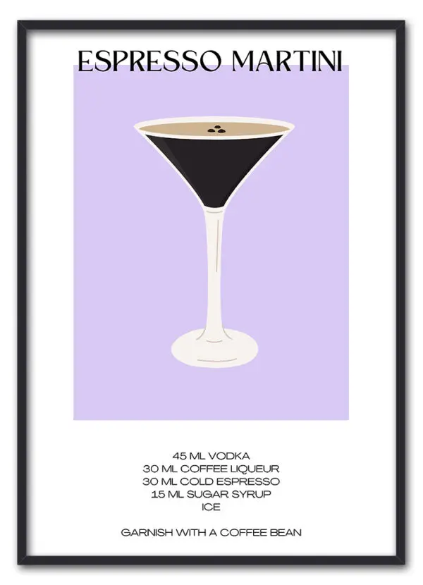 MOJITO 34