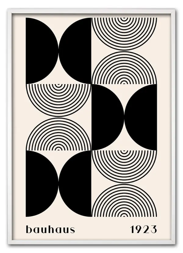ratio 5x7 iso paper 1