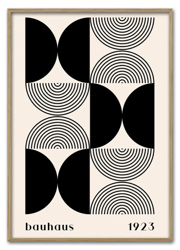 ratio 5x7 iso paper 1