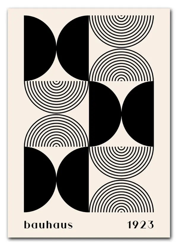 ratio 5x7 iso paper 1