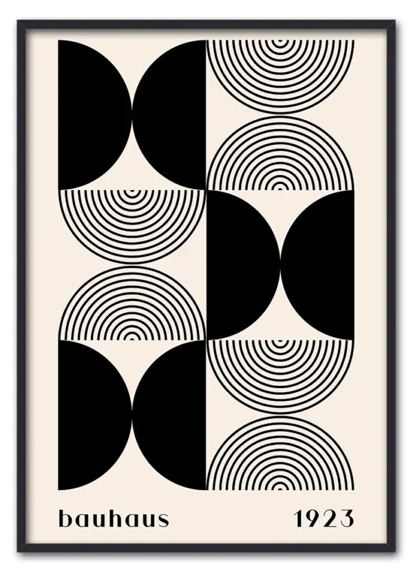 ratio 5x7 iso paper 1