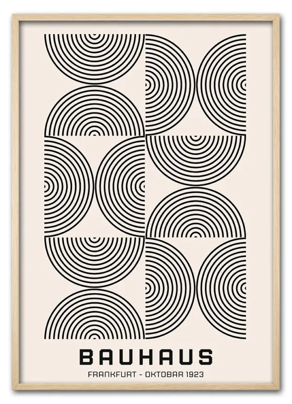 ISO Paper Size 50x70 1