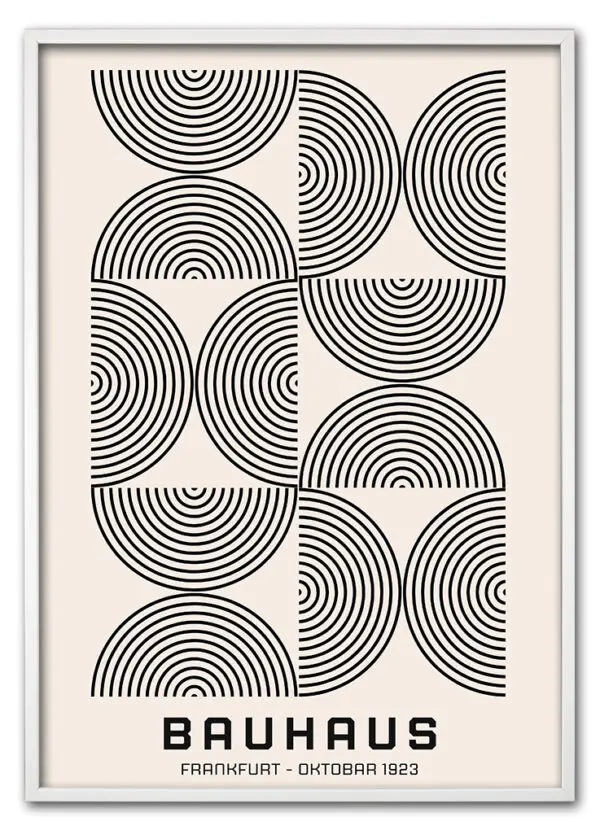 ISO Paper Size 50x70 1