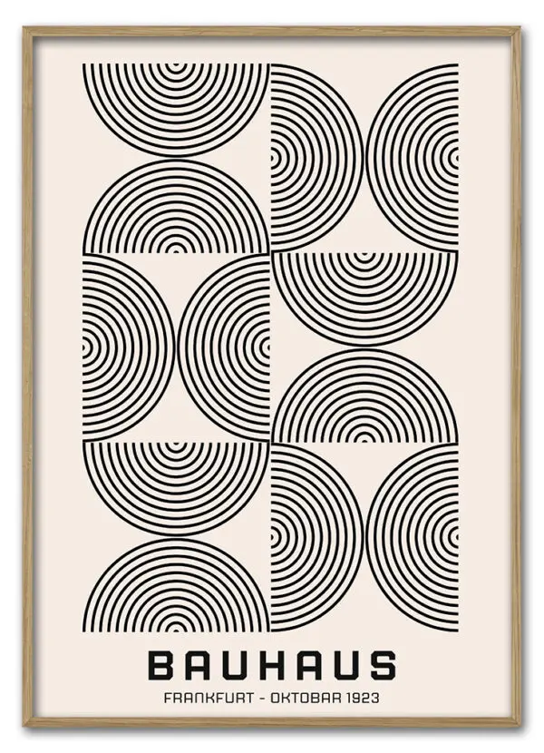 ISO Paper Size 50x70 1