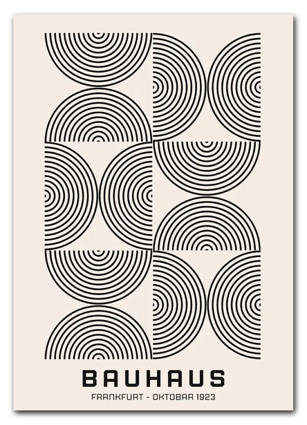 ISO Paper Size 50x70 1