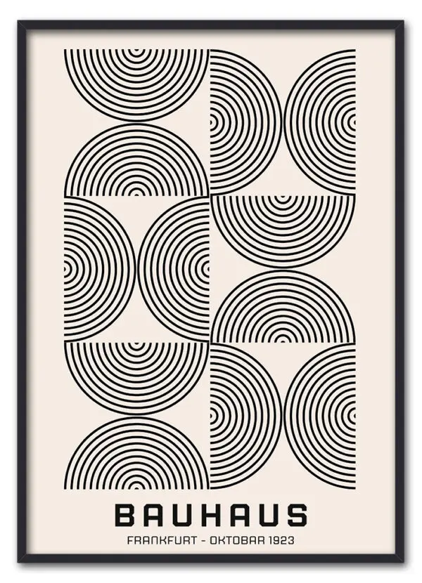 ISO Paper Size 50x70 1