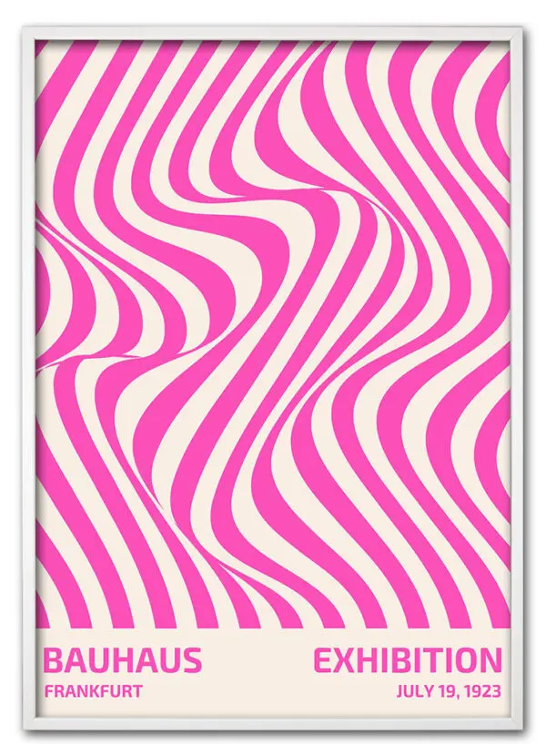 ratio 5x7 iso paper 1