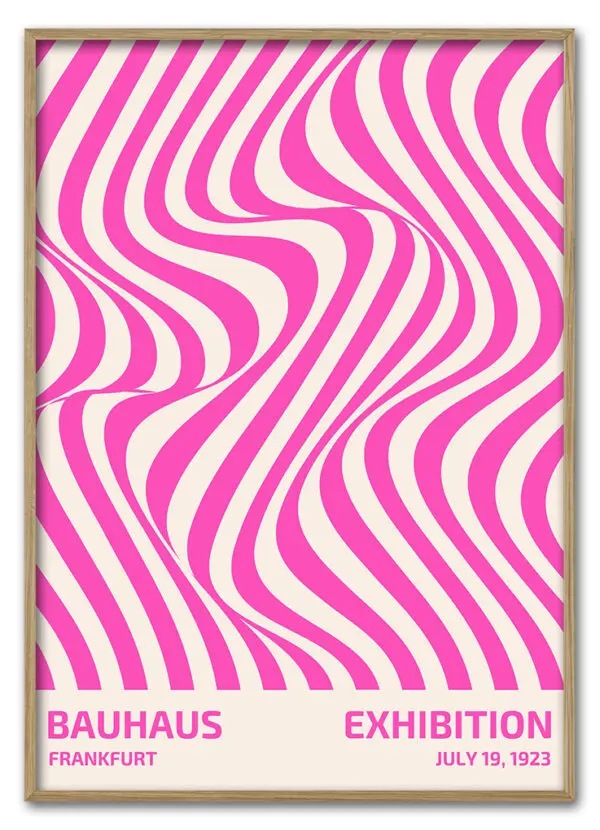ratio 5x7 iso paper 1