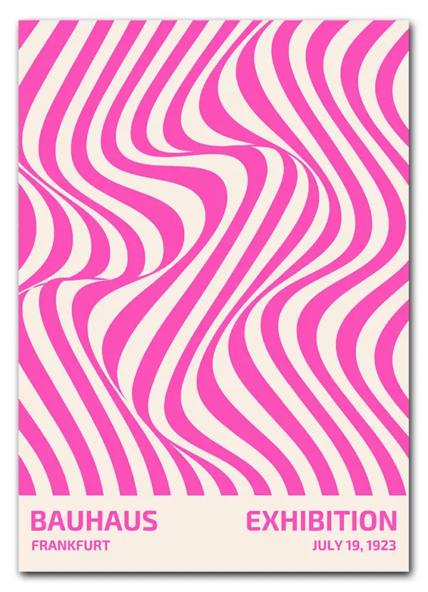 ratio 5x7 iso paper 1