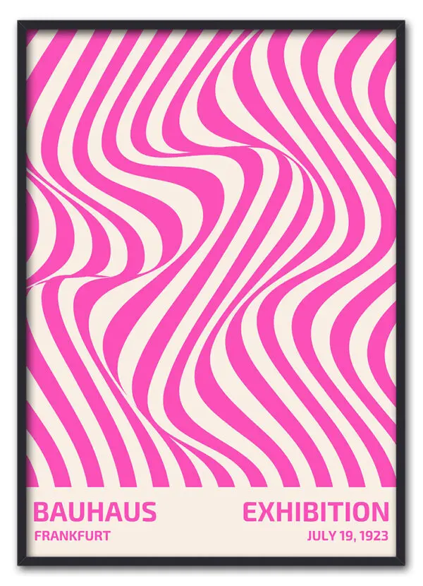 ratio 5x7 iso paper 1