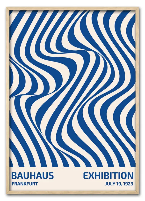 ratio 5x7 iso paper 1