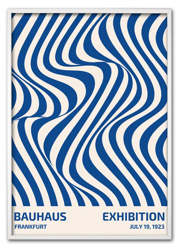 ratio 5x7 iso paper 1