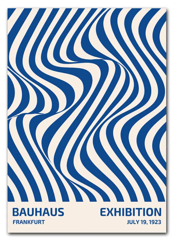 ratio 5x7 iso paper 1