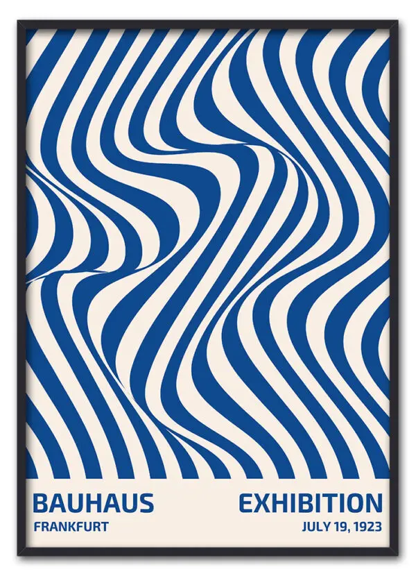 ratio 5x7 iso paper 1