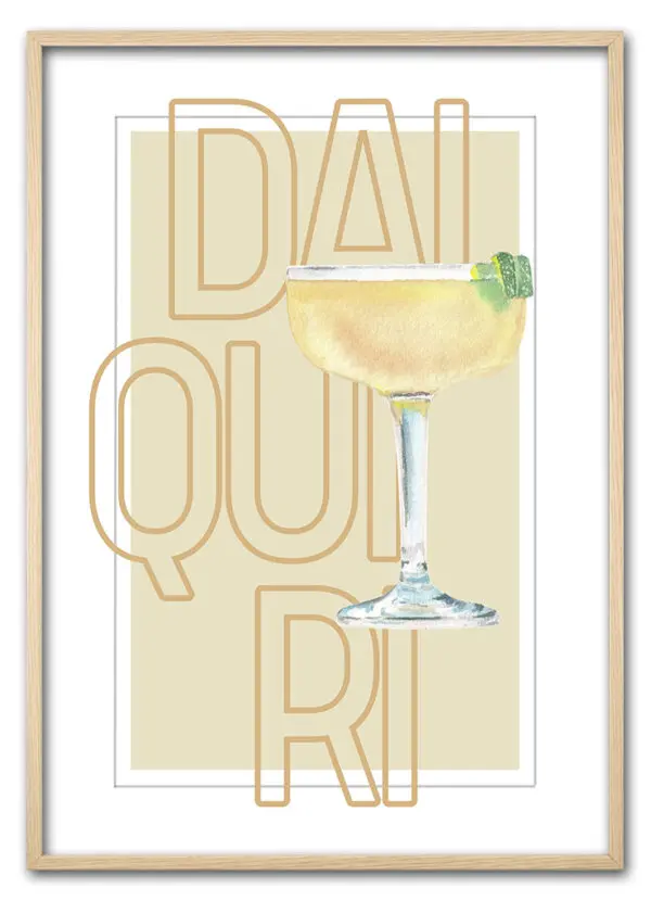 MOJITO 103