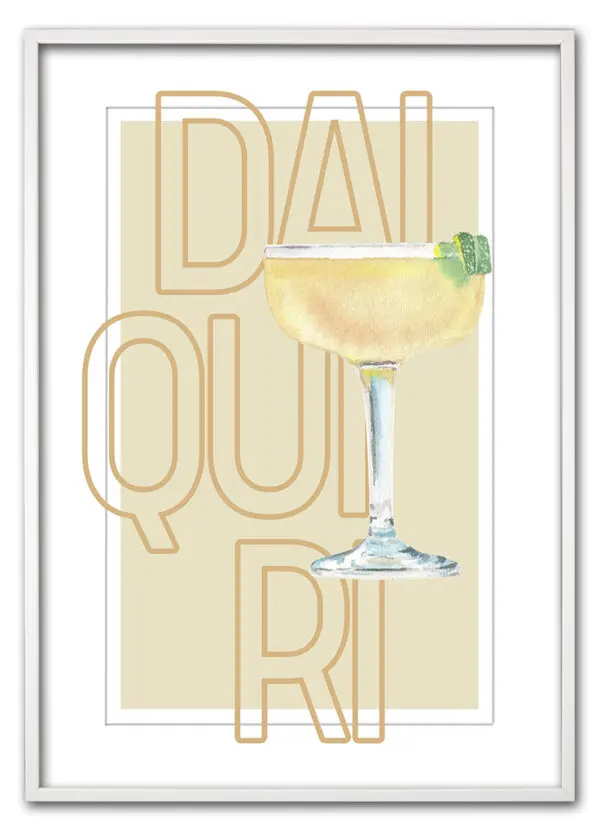 MOJITO 103