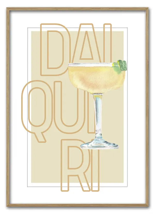 MOJITO 103