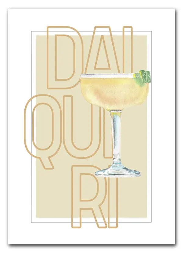 MOJITO 103