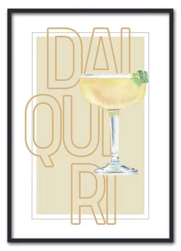 MOJITO 103