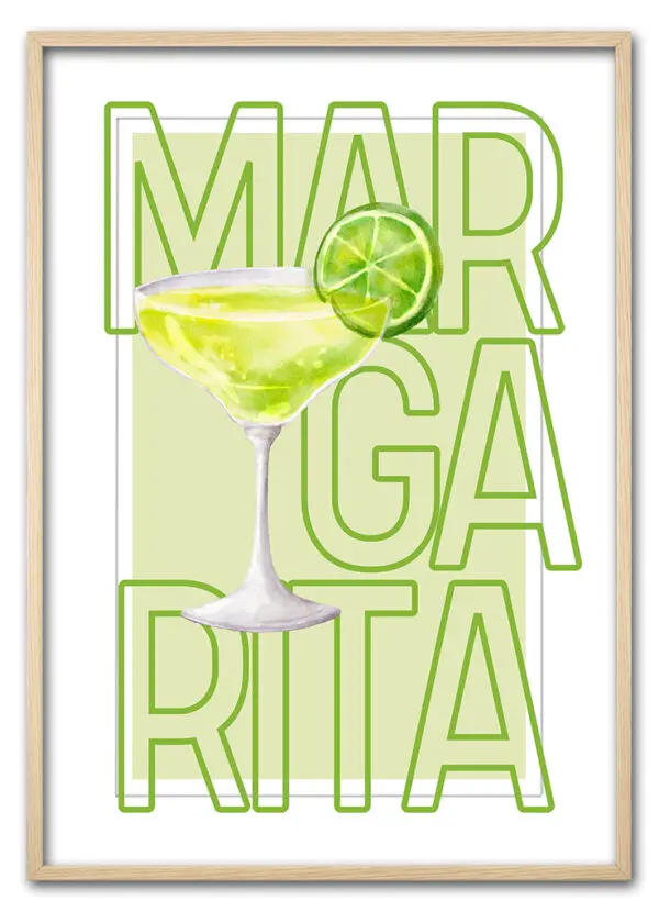 MOJITO 102
