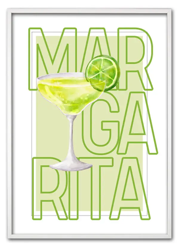 MOJITO 102