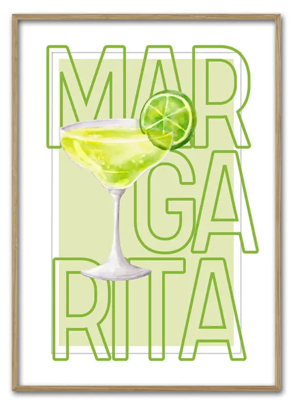 MOJITO 102