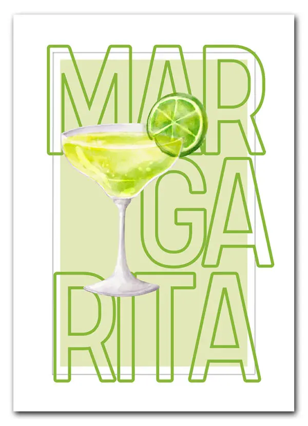 MOJITO 102