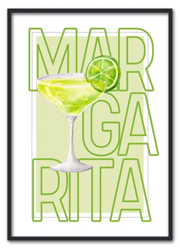 MOJITO 102