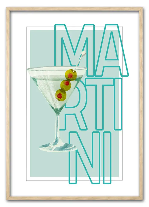MOJITO 105