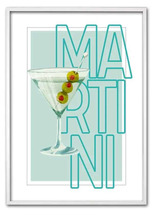 MOJITO 105