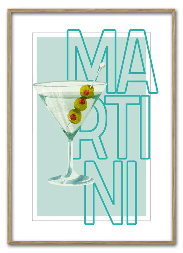 MOJITO 105