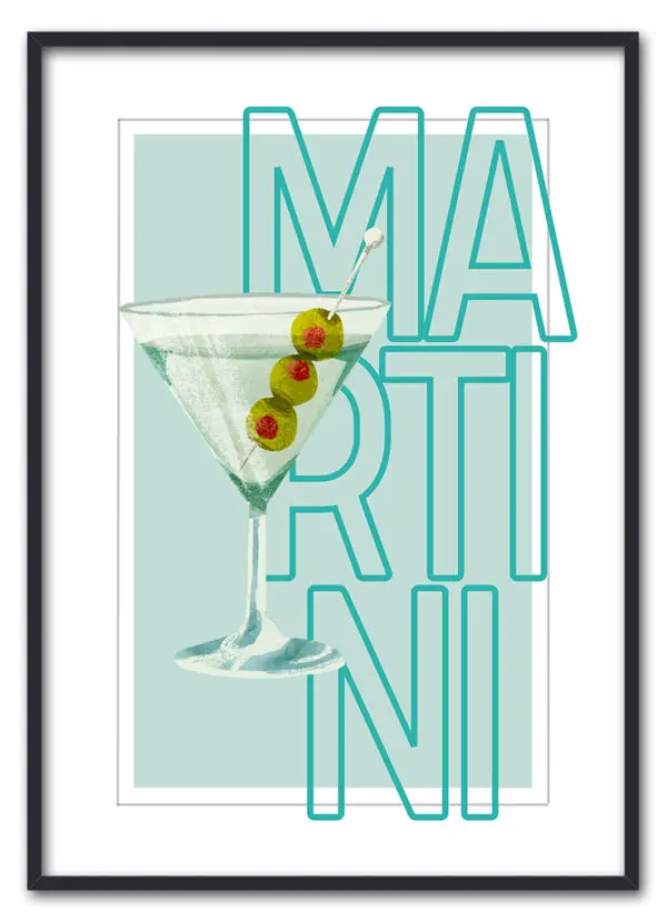 MOJITO 105