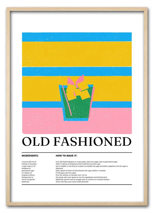 Untitled design 21