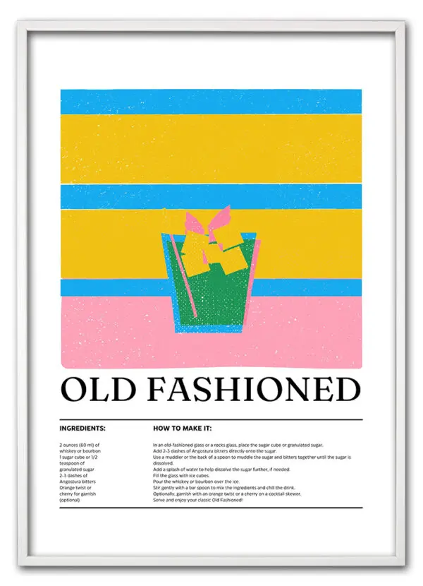 Untitled design 21