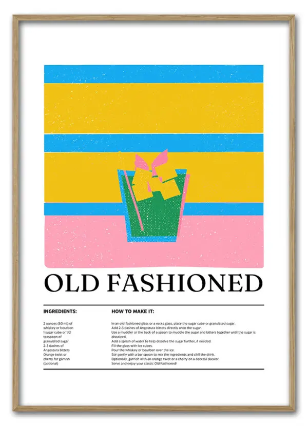 Untitled design 21
