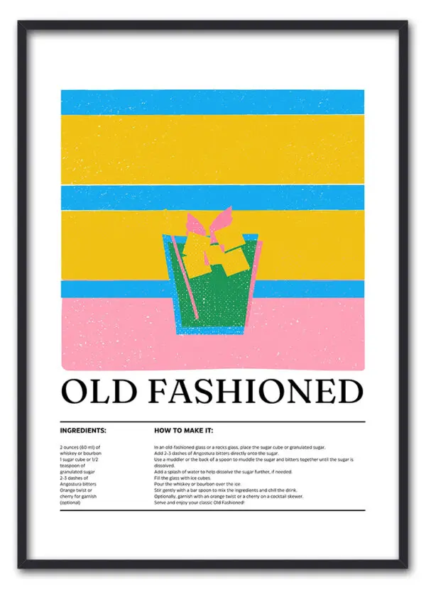 Untitled design 21