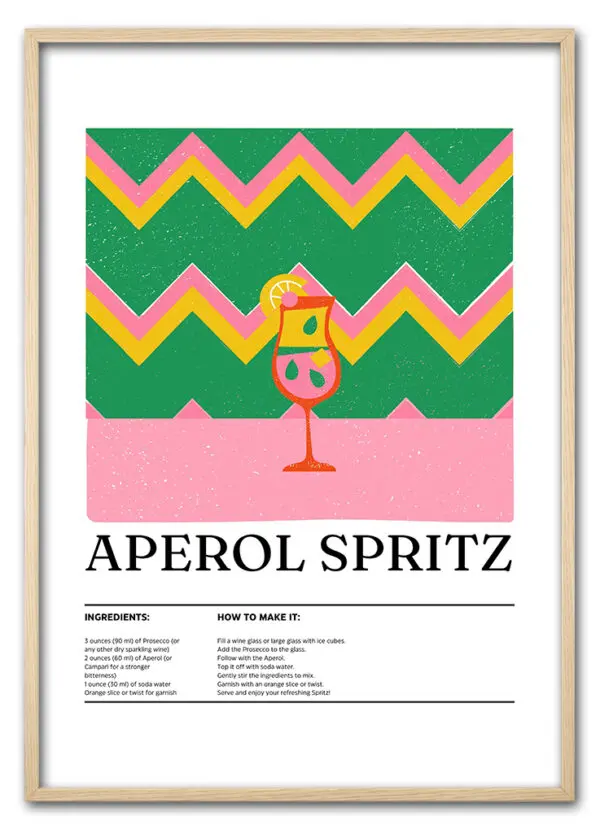 Untitled design 14