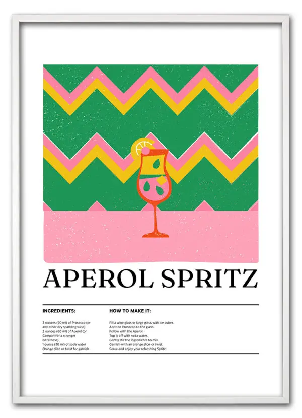 Untitled design 14
