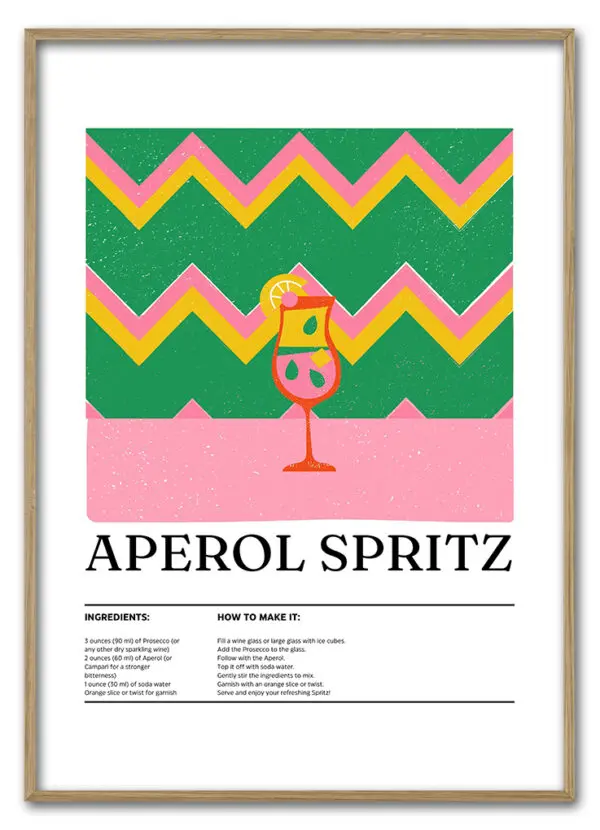 Untitled design 14