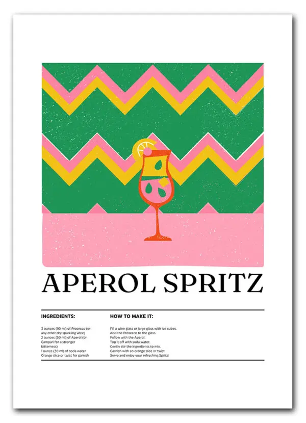Untitled design 14