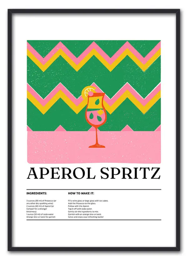 Untitled design 14
