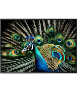 close up to nature view Beautiful landscape, texture, close up g