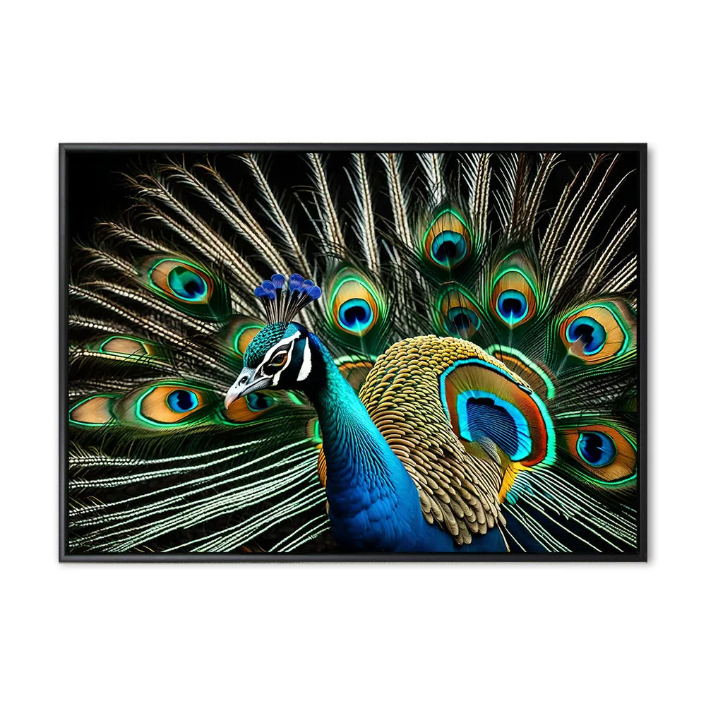 close up to nature view Beautiful landscape, texture, close up g close up to nature view Beautiful landscape, texture, close up g