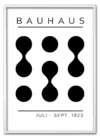 BAUHAUS2 33.11x46.8inches 1 BAUHAUS2 33.11x46.8inches 1