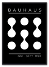 BAUHAUS2 33.11x46.8inches 2 BAUHAUS2 33.11x46.8inches 2