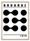 Abstract Drops 03 Eg